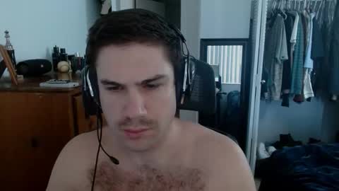 Snapshot of bukkaking69 chatting on 12-05-25, 05:31 bukkaking online show from 12-05-25, 05:31