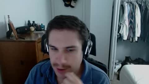 Snapshot of bukkaking69 chatting on 12-15-25, 03:22 bukkaking online show from 12-15-25, 03:22