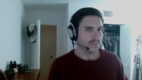 Snapshot of bukkaking69 chatting on 12-17-25, 02:50 bukkaking online show from 12-17-25, 02:50