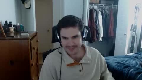 Snapshot of bukkaking69 chatting on 12-19-25, 04:52 bukkaking online show from 12-19-25, 04:52