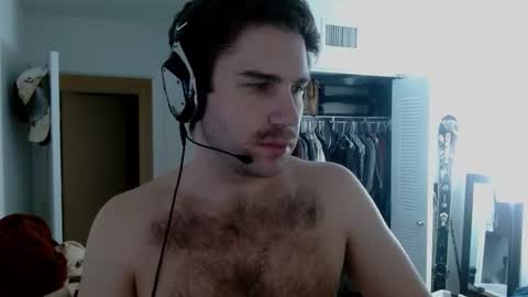 Snapshot of bukkaking69 chatting on 12-21-25, 09:11 bukkaking online show from 12-21-25, 09:11