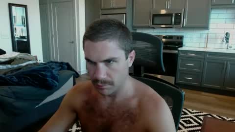 bukkaking online show from 06-04-26, 11:33