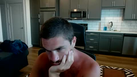 bukkaking online show from 06-06-26, 11:09