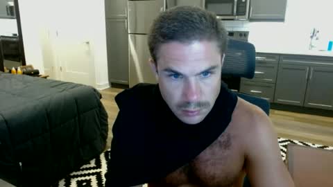 bukkaking online show from 06-15-26, 06:26