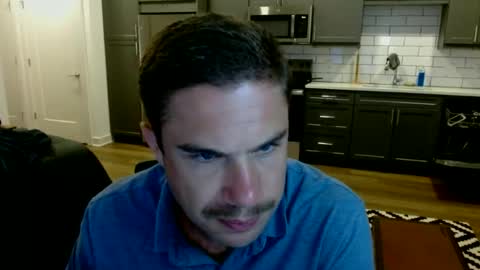 bukkaking online show from 06-16-26, 03:42