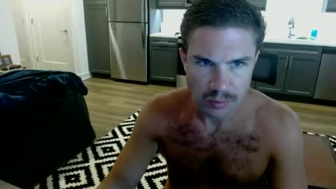 bukkaking online show from 06-27-26, 09:53