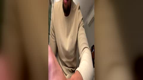 meaty man online show from 06-18-26, 12:53