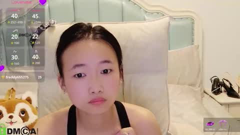 Sandy----xx online show from 12-18-25, 03:45