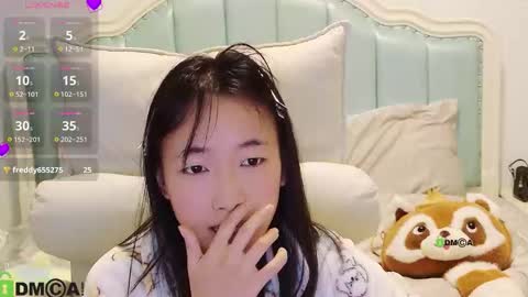 Sandy----xx online show from 01-16-26, 12:47