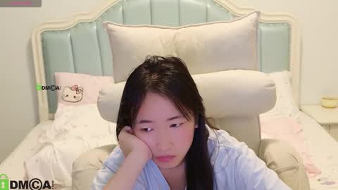 Sandy----xx online show from 02-26-26, 02:38