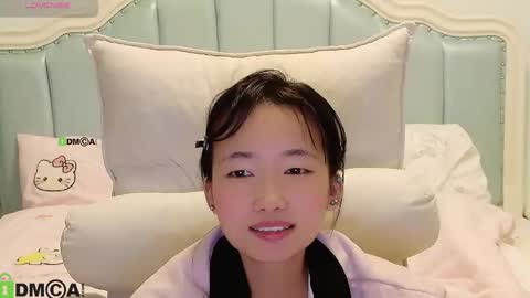 Sandy----xx online show from 03-10-26, 02:00