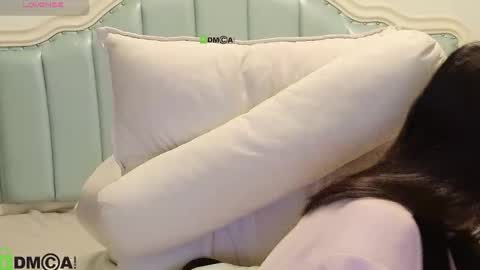 Sandy----xx online show from 03-18-26, 01:36