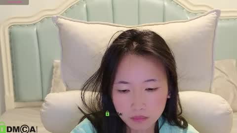 Sandy----xx online show from 04-05-26, 01:30