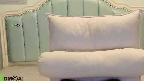 Sandy----xx online show from 04-09-26, 12:54