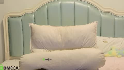 Sandy----xx online show from 04-16-26, 03:13