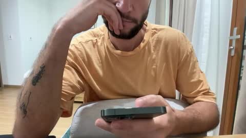 Snapshot of bulavkin_ chatting on 03-01-26, 08:16 bulavkin_ online show from 03-01-26, 08:16