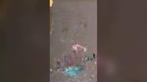 buldak29 online show from 02-23-26, 11:29