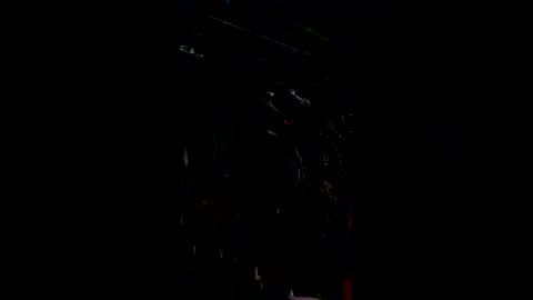 buldak29 online show from 02-25-26, 08:57