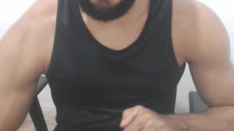 buldgeinboxer online show from 12-01-24, 04:29