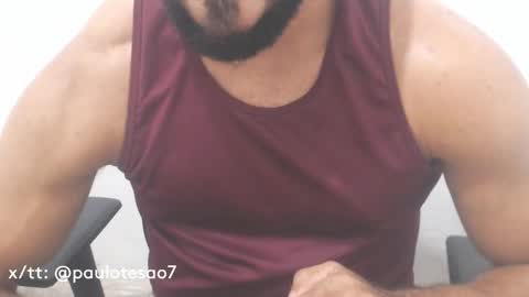 buldgeinboxer online show from 01-05-25, 03:43