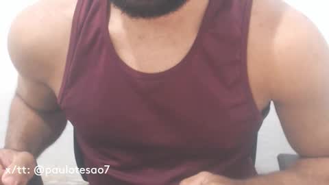 buldgeinboxer online show from 01-13-25, 01:34