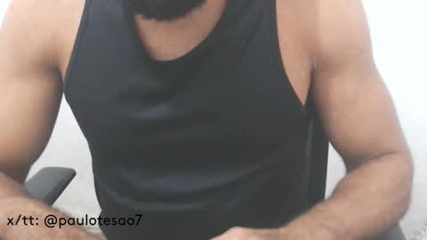 buldgeinboxer online show from 02-06-25, 01:21