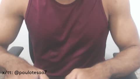 buldgeinboxer online show from 03-04-25, 10:49