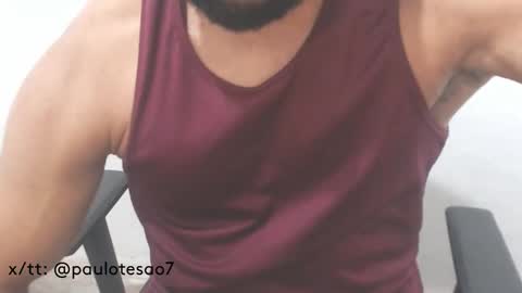 buldgeinboxer online show from 03-06-25, 10:04