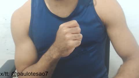 buldgeinboxer online show from 10-01-25, 03:12