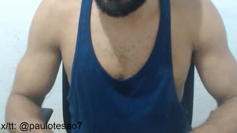 buldgeinboxer online show from 10-26-25, 02:39