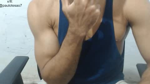 buldgeinboxer online show from 11-05-25, 02:33