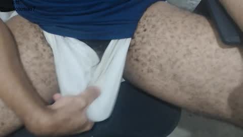 buldgeinboxer online show from 01-09-26, 04:37