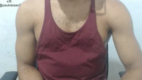 buldgeinboxer online show from 01-13-26, 12:32