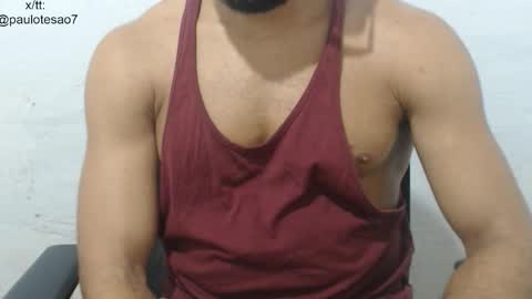 buldgeinboxer online show from 02-24-26, 10:30