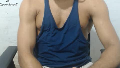 buldgeinboxer online show from 03-01-26, 06:43