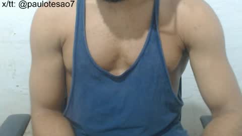 buldgeinboxer online show from 04-08-26, 06:19