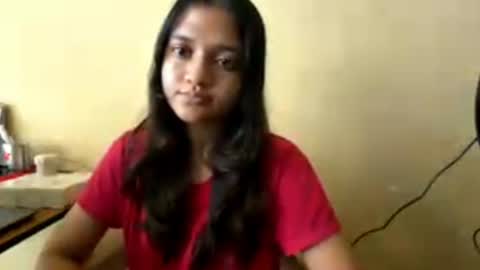 Snapshot of bulefinyuna chatting on 06-09-26, 07:42 bulefinyuna online show from 06-09-26, 07:42