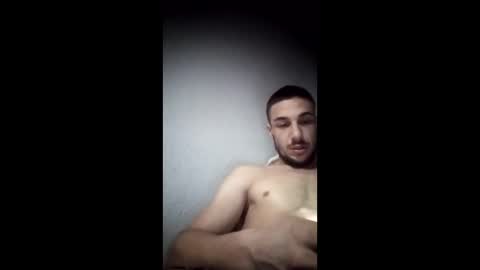 bulgaria1997 online show from 02-06-26, 10:46