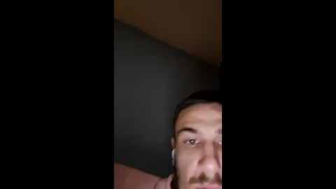 bulgaria1997 online show from 02-22-26, 02:24