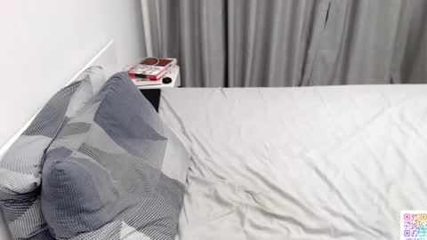 Snapshot of bulkazziz chatting on 12-28-24, 05:46 Chris online show from 12-28-24, 05:46