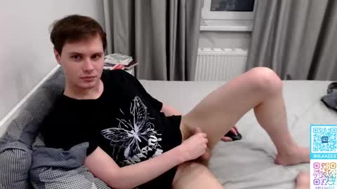 Snapshot of bulkazziz chatting on 02-20-25, 04:18 Chris online show from 02-20-25, 04:18