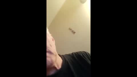 Snapshot of bulkyboners chatting on 12-16-24, 03:22 ejaculation for 250 online show from 12-16-24, 03:22