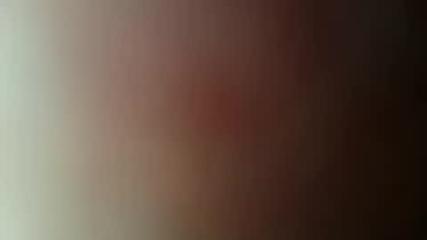 Snapshot of bulkyboners chatting on 12-27-24, 06:46 ejaculation for 250 online show from 12-27-24, 06:46