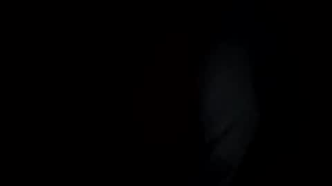 Snapshot of bulkyboners chatting on 01-20-25, 07:04 ejaculation for 250 online show from 01-20-25, 07:04