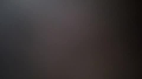 Snapshot of bulkyboners chatting on 02-09-25, 09:49 ejaculation for 250 online show from 02-09-25, 09:49