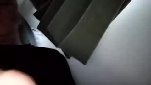 Snapshot of bulkyboners chatting on 03-10-25, 08:26 ejaculation for 250 online show from 03-10-25, 08:26