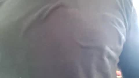 Snapshot of bulkyboners chatting on 10-24-25, 10:44 ejaculation for 250 online show from 10-24-25, 10:44