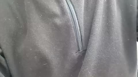 Snapshot of bulkyboners chatting on 11-08-25, 09:09 ejaculation for 250 online show from 11-08-25, 09:09