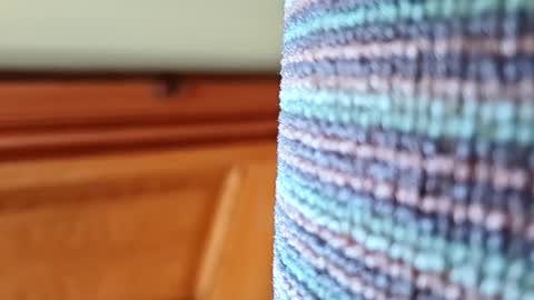 Snapshot of bulkyboners chatting on 11-25-25, 12:16 ejaculation for 250 online show from 11-25-25, 12:16