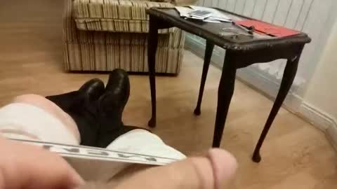 ejaculation for 250 online show from 12-20-25, 09:27